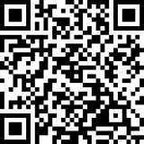 QR code to pay for the course with WayForPay